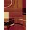 Seasons Area Rug - 4522